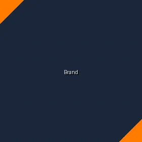 bti体育app 平台品牌广告合作展示