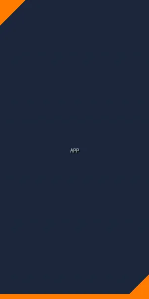 每日大赛APP界面展示 - bti体育app 移动端应用