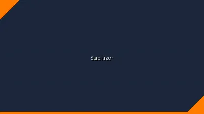 积分兑换 - 专业手持稳定器 | bti体育app 积分商城