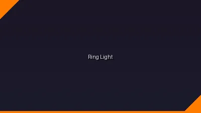 积分兑换 - LED环形补光灯 | bti体育app 积分商城